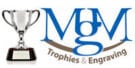 Trophies, Awards & Engraving Brisbane